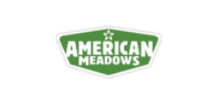 American Meadows